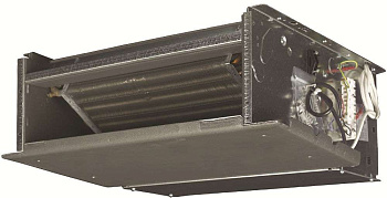 Фанкойл Daikin FWS03AFN