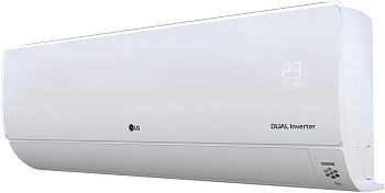 Кондиционер LG B09TS.NSAR/B09TS.UA3R