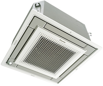 Внутренний блок Daikin FXZA15A