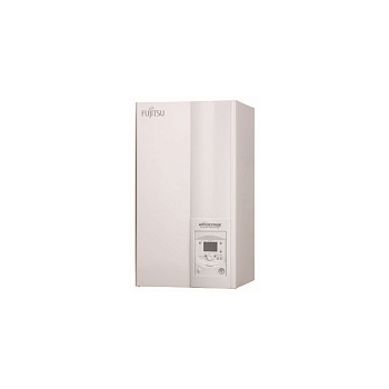 Внутренний блок Fujitsu WSYG140DC6