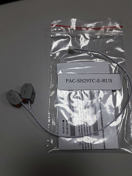 Клеммная колодка Mitsubishi Electric PAC-SH29TC-E