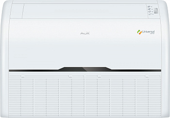 Кондиционер AUX ALCF-H24/4DR2[E1]/AL-H24/4DR2(U)