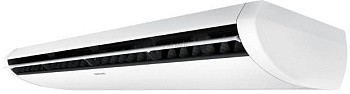 Кондиционер Samsung AC140JNCDEH/EU/AC140JXADEH/EU
