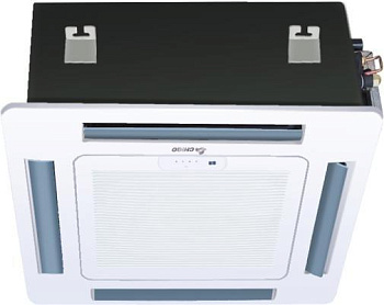 Панель декоративная Chigo SP-S046L