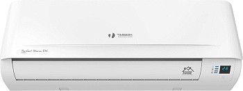 Кондиционер Timberk AC TIM 24HDN S23/AC TIM 24HDN S23-O1