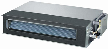 Внутренний блок Haier AD162MJERA