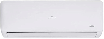 Внутренний блок Lanzkraft LMWM-35A1 Внутренний блок Lanzkraft LMWM-35A1