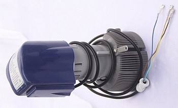 Помпа Sabiel PUMP300