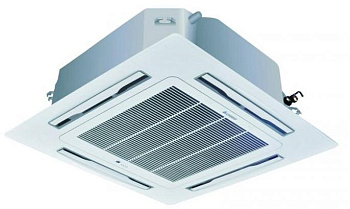 Панель декоративная Chigo SP-S044L