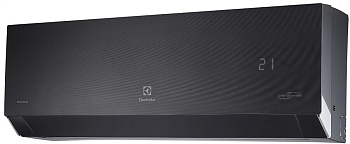 Кондиционер Electrolux EACS/I-12HEN-BLACK/N8