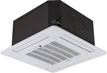 Внутренний блок Midea MI2-22Q4CDHN1