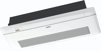 Внутренний блок Tosot T18H-FC1A/I/TD01