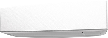 Кондиционер Fujitsu ASYG07KETA/AOYG07KETA
