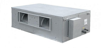 Кондиционер Tosot T60H-LD3/I/T60H-LU3/O