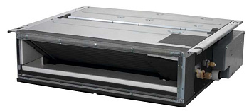 Кондиционер Daikin FBQ35C8/ARXS35L3