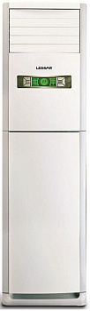 Кондиционер Lessar LS-H24SEA2/LU-H24SEA2