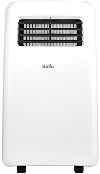 Кондиционер Ballu BPAC-07CP/N1_24Y