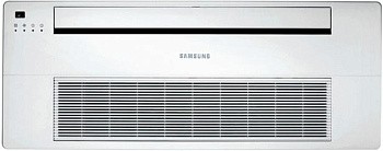 Внутренний блок Samsung AM022FN1DEH/TK