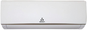 Кондиционер Abion ASH-C128DC/ARH-C128DC