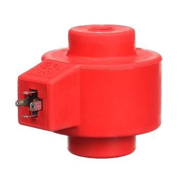 Статор Carel E3VSTA0000