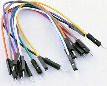 Кабель Carel ACS00CB000230