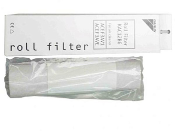 Фильтр Daikin KAC12B6