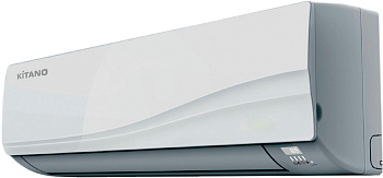 Кондиционер Kitano KR-Kappa-09