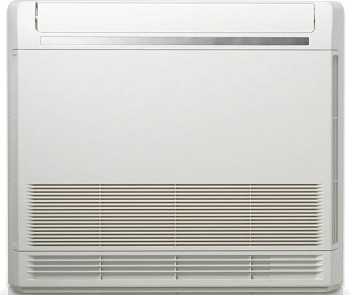 Внутренний блок Samsung AM056FNJDEH/TK