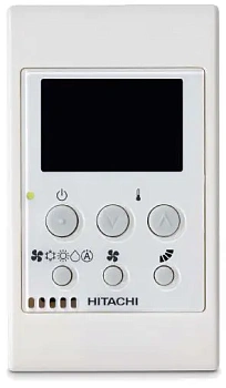 Hitachi PC-AMTB