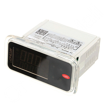 Контроллер Carel UCHBP000X0190