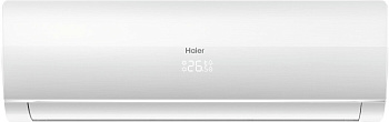 Кондиционер Haier HSU-12HFF203/R3-W/HSU-12HUF203/R3