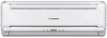 Кондиционер Mitsubishi Heavy SRK20HG-S/SRC20HG-S