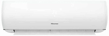 Кондиционер Hisense AS-24UW4RBBTV05