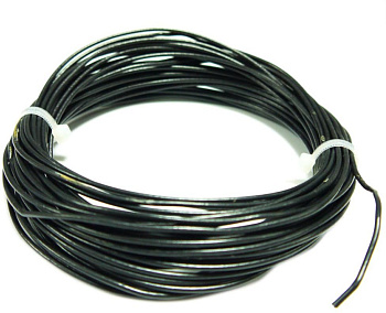 Кабель Carel HYCB000501