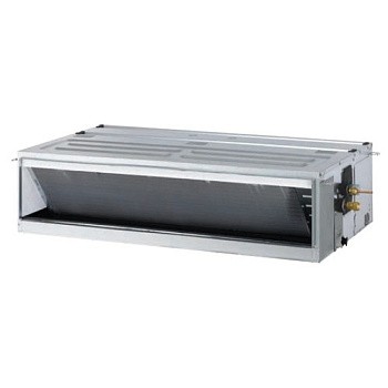 Кондиционер LG UM36WC/UU36WC