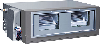 Кондиционер Haier AD96HN1ERA/1U96WS1ERB