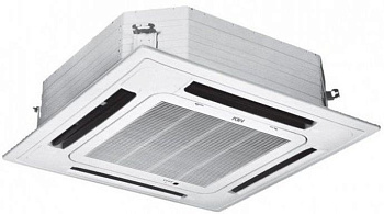 Внутренний блок MDV MDI2-71Q4DHN1 Внутренний блок MDV MDI2-71Q4DHN1