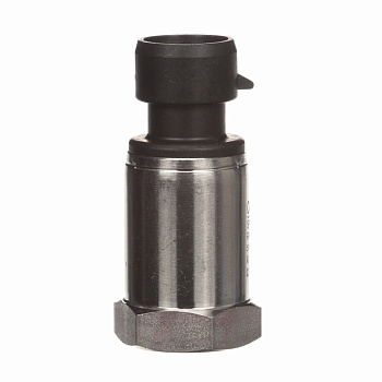 Манометр Carel SPKT0031S0