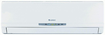 Фанкойл Gree FP-51BWA2/A-K