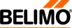 Belimo