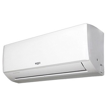 Кондиционер Green GRI-09IG2/GRO-09IG2