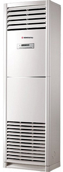 Кондиционер Kentatsu KSFV176XFAN3/KSUT176HFAN3