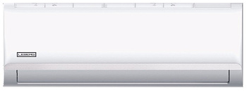 Кондиционер Leberg LS-09OL/LU-09OL