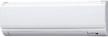 Кондиционер Mitsubishi Electric PKA-RP50HAL/PUHZ-ZRP50VKA Кондиционер Mitsubishi Electric PKA-RP50HAL/PUHZ-ZRP50VKA