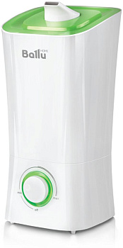 Увлажнитель Ballu UHB-200