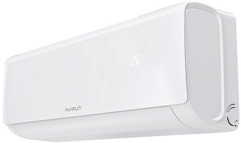 Кондиционер Ferrum FIS09A3/FOS09A3