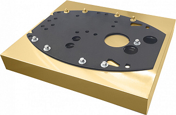 Основание Kalashnikov KJK-S-GL