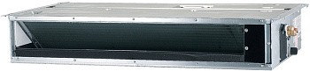 Внутренний блок Samsung AM112KNMDEH/TK
