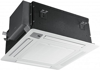 Внутренний блок Sakata SCC-43MS-V