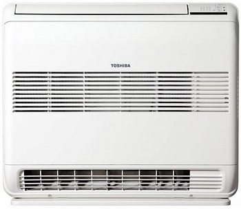 Внутренний блок Toshiba RAS-B13UFV-E1